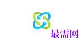 1791883906277622.png image.png