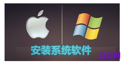 1791883957927583.png image.png