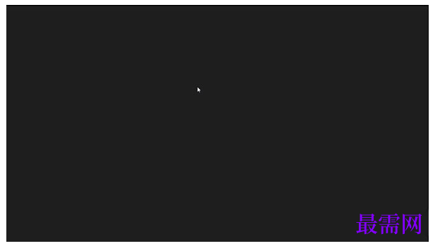1791883993977737.png image.png