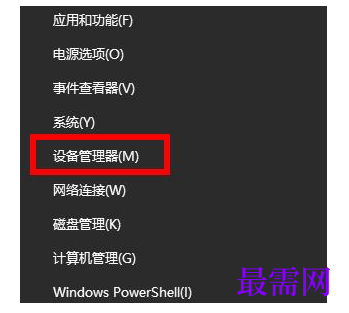 1791884035306925.png image.png