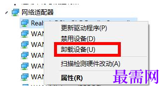 1791884043367844.png image.png
