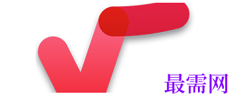 1791884114986678.png image.png
