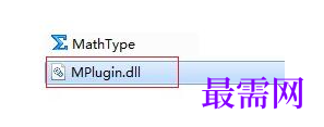 1791884118544759.png image.png
