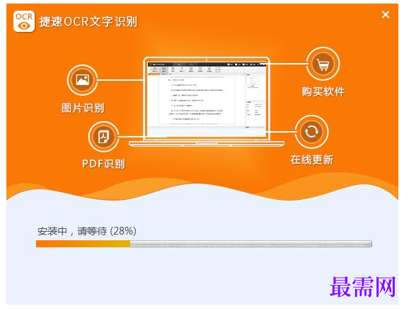 1791884212737637.png image.png