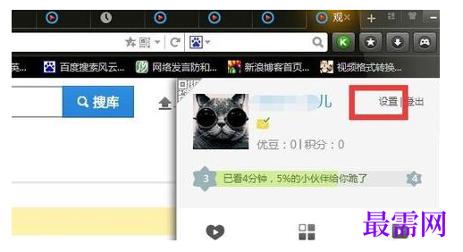1791884323569046.png image.png
