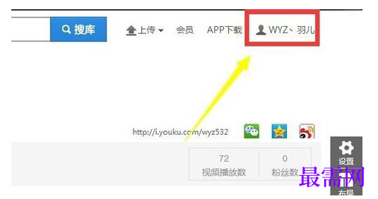 1791884326603466.png image.png