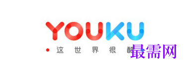 1791884366935695.png image.png