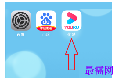 1791884479801931.png image.png