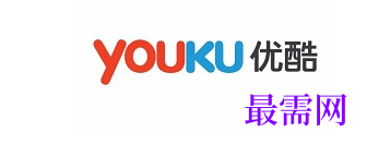 1791884542595162.png image.png