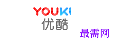 1791884609455413.png image.png