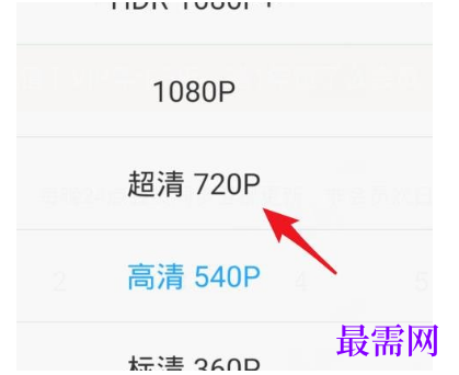 1791884645914706.png image.png
