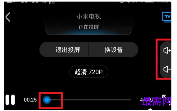 1791884650910087.png image.png