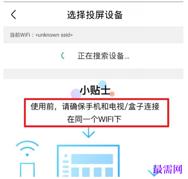 1791884683617854.png image.png