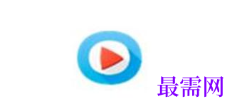 1791884693515261.png image.png