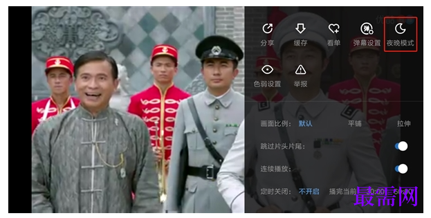 1791884754968141.png image.png
