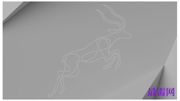 1791884923296488.png image.png