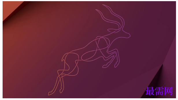 1791884928137240.png image.png