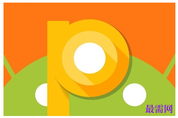 1791885171287482.png image.png