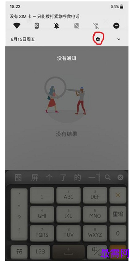 1791885205638539.png image.png