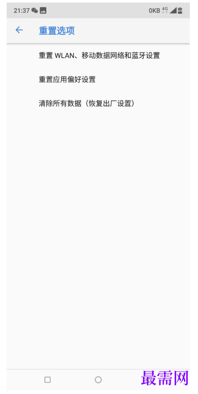 1791885453143152.png image.png
