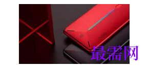1791886016600602.png image.png