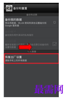 1791886112283314.png image.png