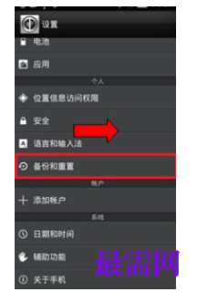1791886116142989.png image.png