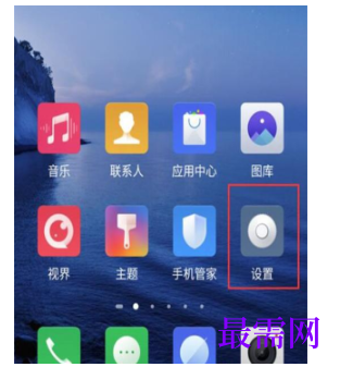 1791886187682891.png image.png