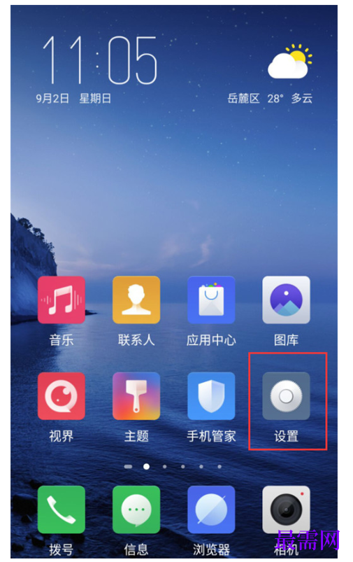 1791886217553923.png image.png