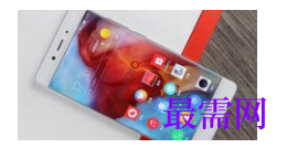 1791886254441328.png image.png