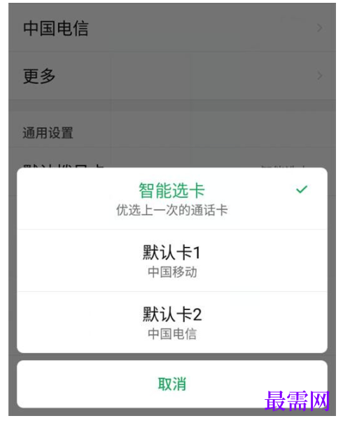 1791886302223404.png image.png