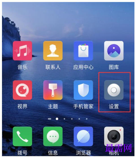 1791886317655971.png image.png