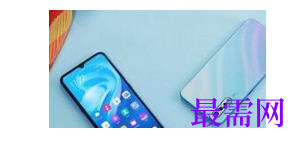 1791886322648977.png image.png