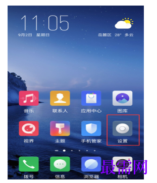 1791886350897783.png image.png