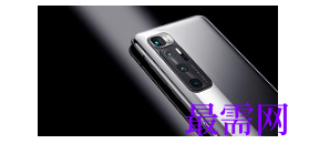 1791886486576131.png image.png