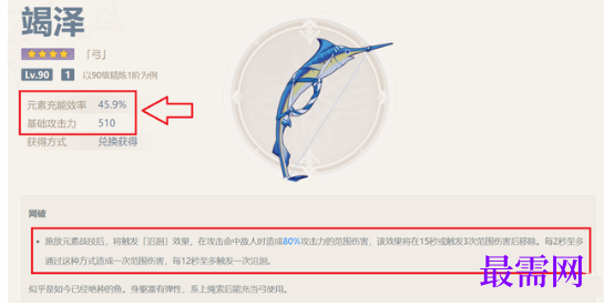 1791886507640319.png image.png