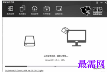 1791886612808389.png image.png