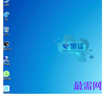 1791886622739809.png image.png