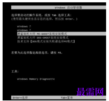 1791886627960264.png image.png