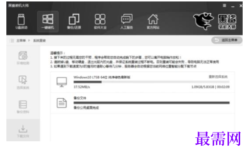 1791886632214719.png image.png