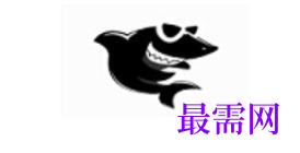 1791886655404128.png image.png