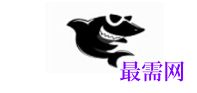 1791886688734536.png image.png