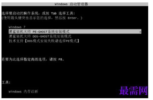 1791886714529901.png image.png