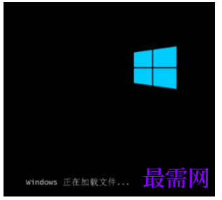 1791886719614702.png image.png