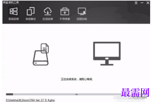 1791886729924601.png image.png