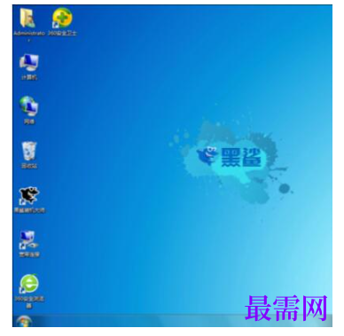 1791886745343477.png image.png