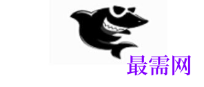 1791886793333433.png image.png