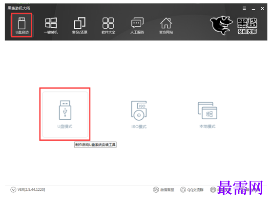 1791886797587213.png image.png