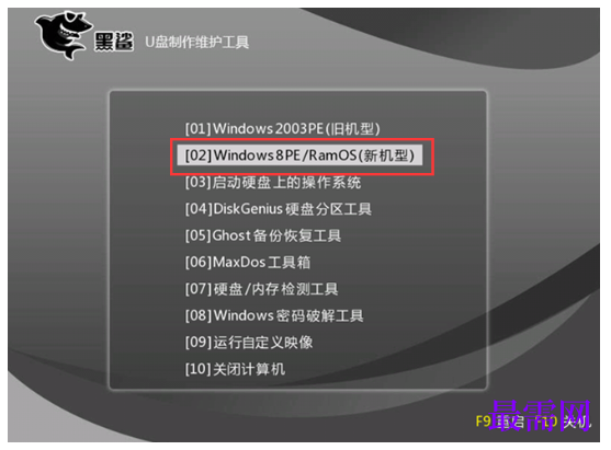 1791886823785902.png image.png