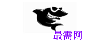 1791886864812856.png image.png